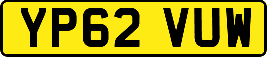 YP62VUW