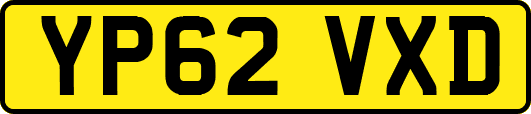 YP62VXD