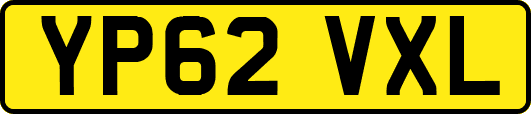 YP62VXL