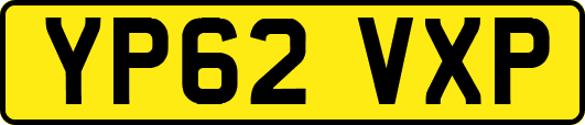 YP62VXP