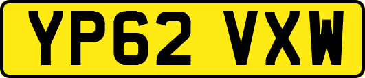 YP62VXW