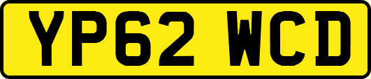 YP62WCD