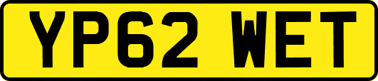 YP62WET