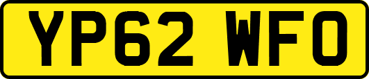 YP62WFO