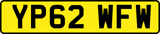 YP62WFW