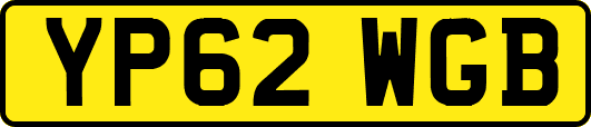 YP62WGB