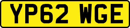 YP62WGE