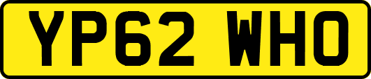 YP62WHO