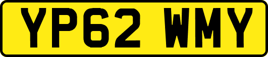 YP62WMY