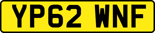 YP62WNF