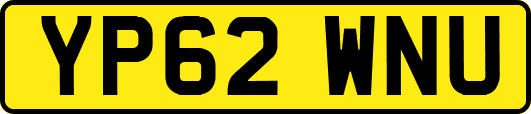 YP62WNU