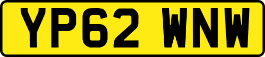 YP62WNW