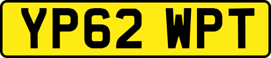 YP62WPT