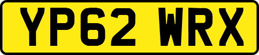 YP62WRX