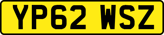 YP62WSZ