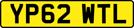 YP62WTL