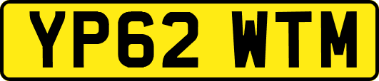 YP62WTM