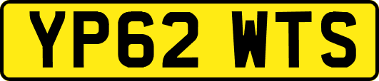 YP62WTS