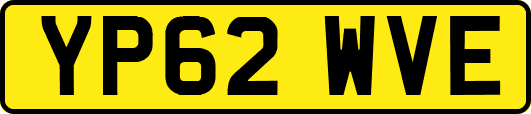 YP62WVE