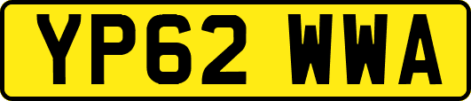 YP62WWA