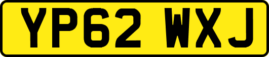 YP62WXJ
