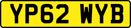 YP62WYB