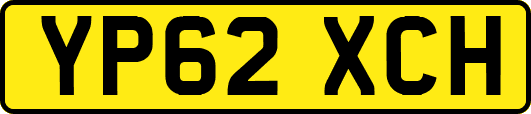 YP62XCH