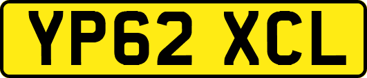 YP62XCL