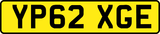 YP62XGE
