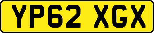 YP62XGX