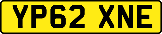 YP62XNE