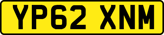 YP62XNM