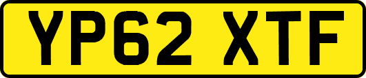 YP62XTF