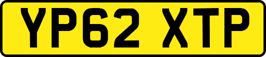 YP62XTP