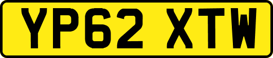 YP62XTW