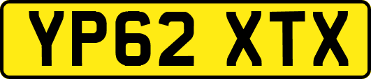 YP62XTX