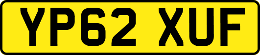 YP62XUF