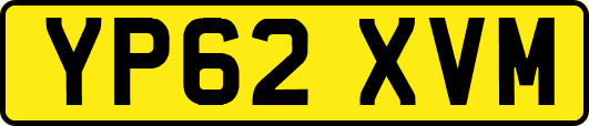 YP62XVM