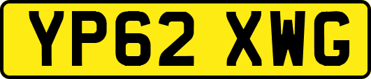 YP62XWG