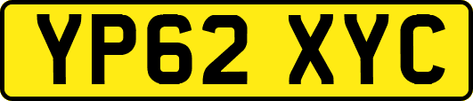 YP62XYC