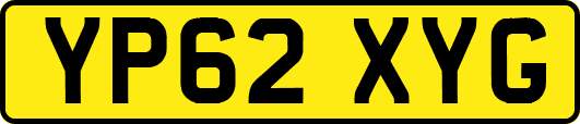 YP62XYG