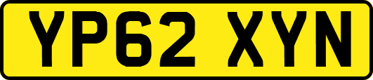 YP62XYN