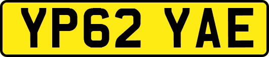 YP62YAE