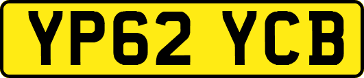 YP62YCB