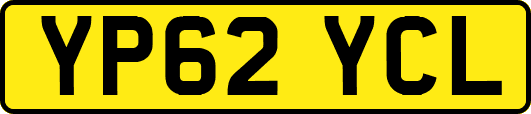YP62YCL