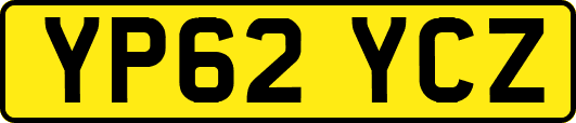 YP62YCZ