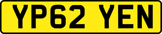 YP62YEN
