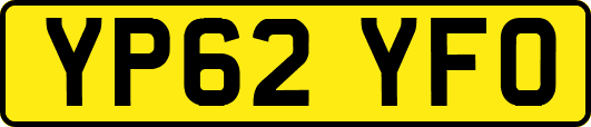 YP62YFO