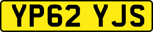 YP62YJS