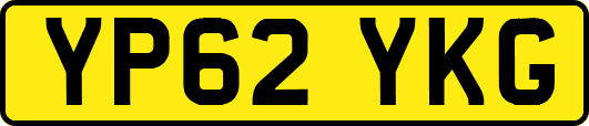 YP62YKG